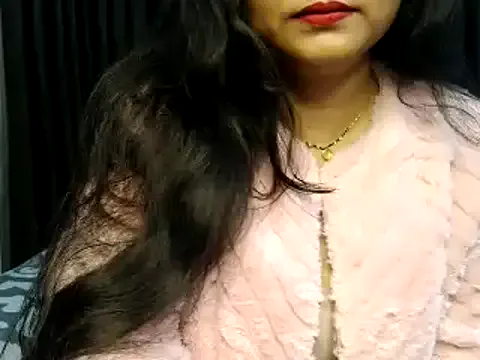 Private Swetha-Rajput on StripChat