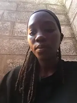 StripChat Swirly_blac is Freechat Swirly_blac — Naked