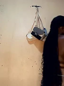 Swit_virgin22 on StripChat