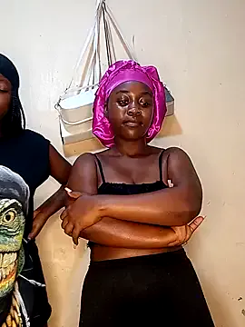 Swit_virgin22 on StripChat