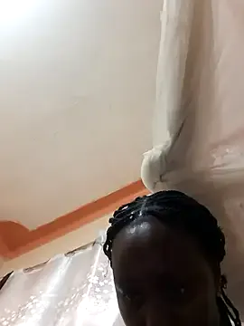 Swit_virgin22 on StripChat