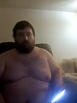 tacoguy1992's avatar