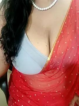 StripChat Tamil-ranjitha18 is Freechat Tamil-ranjitha18 — Pussy show