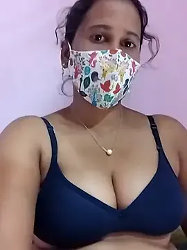 Tamil_Amul on StripChat