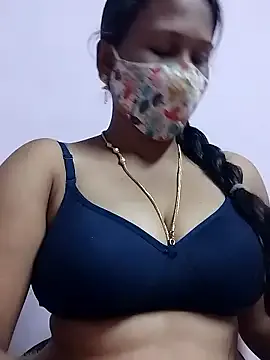 Tamil_Amul on StripChat