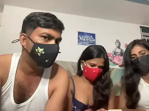Tamil_india_couples_ — open girls boobs