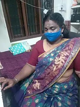 StripChat Tamil_Kavitha10 is Private Tamil_Kavitha10 — Tamil