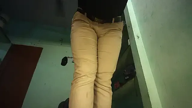 Tamil_KDD model from sc