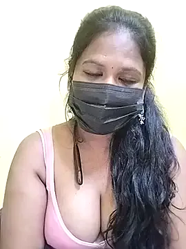 Tamil_Ramya_ model from sc