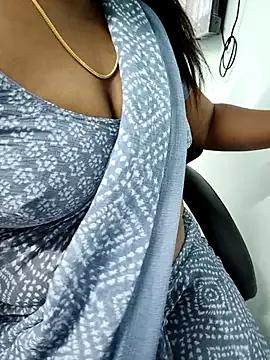 tamil_subha69's avatar