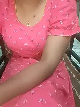 StripChat tamil_thaara03 is Freechat tamil_thaara03 — Gold bangle