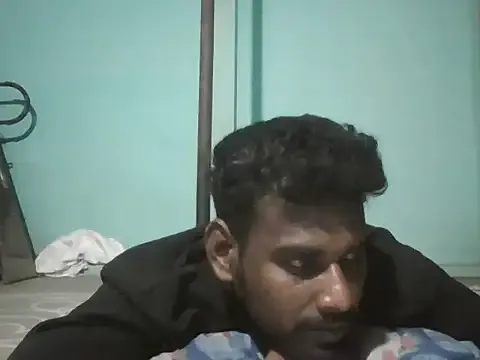 Tamilgud23 model from sc