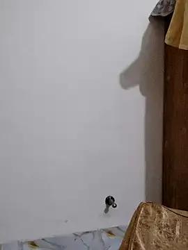 StripChat Tanha18 is Freechat Tanha18 — Buy a Phone