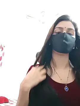 Tanisha-1 — Freechat on StripChat