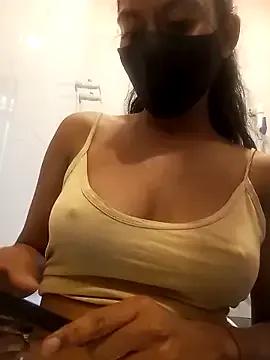 Freechat Tanya_mms on StripChat