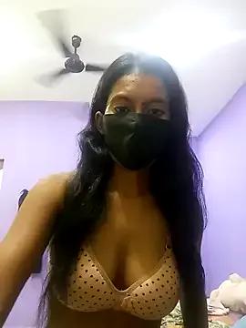 Freechat Tanya_mms on StripChat