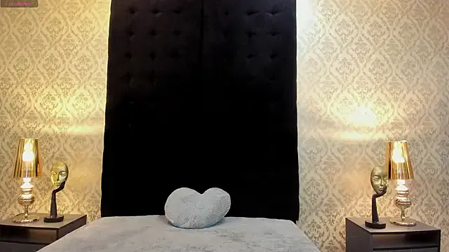 TanyaCastello — Kisses for you!