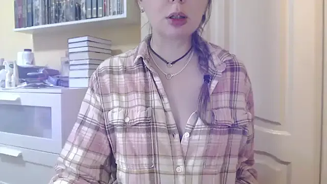 Tasiya — collect on new PC