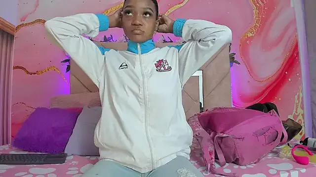 Taylor_oriana_'s avatar