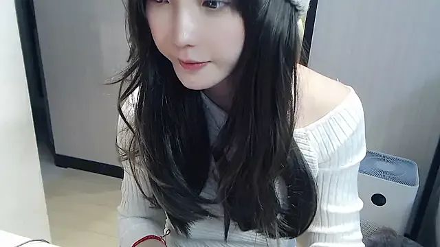 Freechat TBgril on StripChat