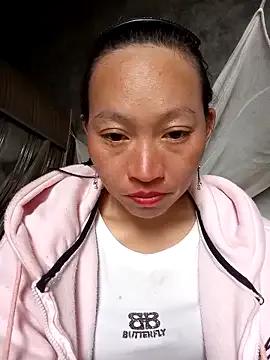 tcm-cute — Ung ho em vi