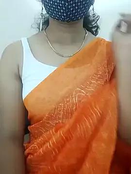 Teen-sweety on StripChat 