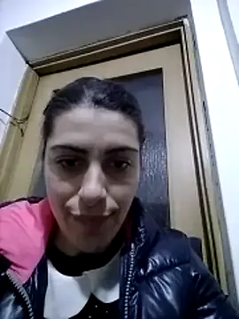 tefutbin3 model from sc