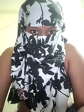 Teluguammai_01 model from sc