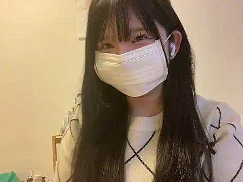 Freechat tequila_09 on StripChat