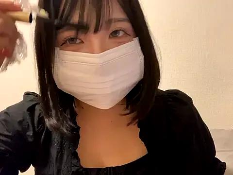 Freechat tequila_09 on StripChat