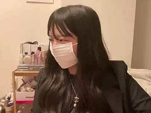 Freechat tequila_09 on StripChat