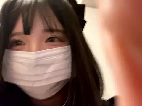 Freechat tequila_09 on StripChat