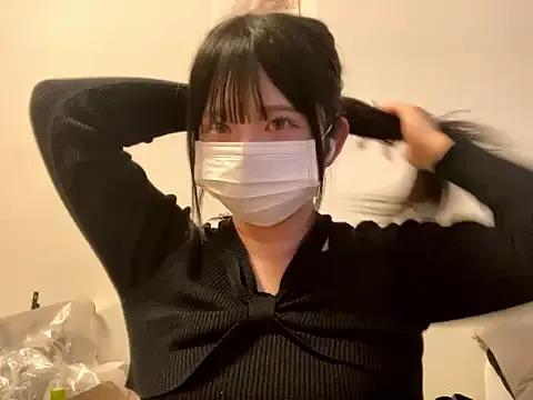 Freechat tequila_09 on StripChat