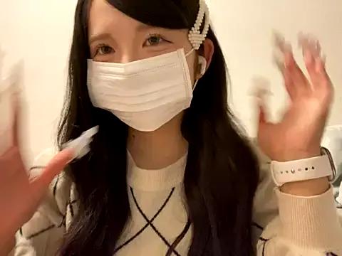 Freechat tequila_09 on StripChat