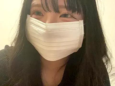 Freechat tequila_09 on StripChat