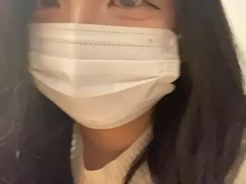 Freechat tequila_09 on StripChat