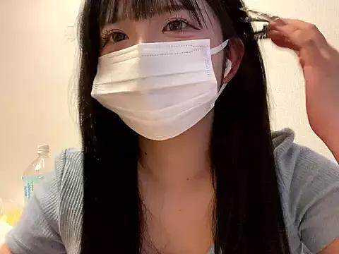 Freechat tequila_09 on StripChat