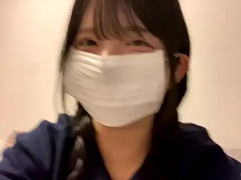 Freechat tequila_09 on StripChat