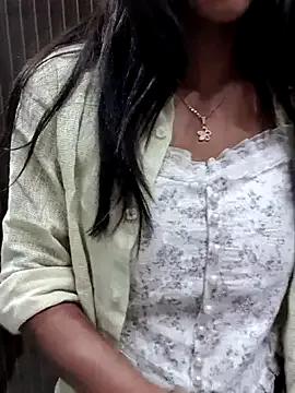 Teri_lella — Freechat on StripChat