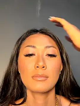 StripChat thai-dreamgirl is Private thai-dreamgirl — FUCK MY DILDO