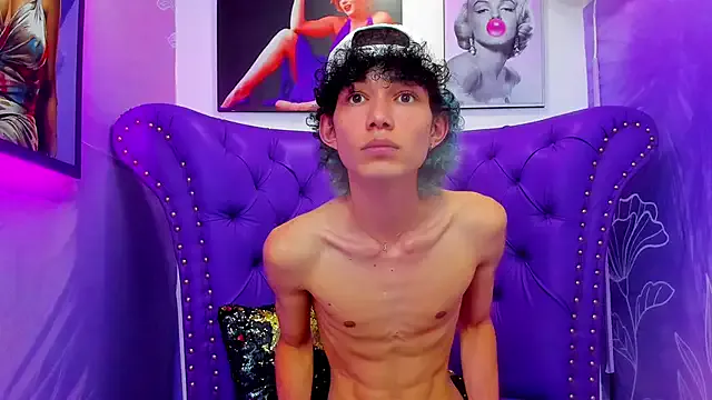 thanier_18 model from sc