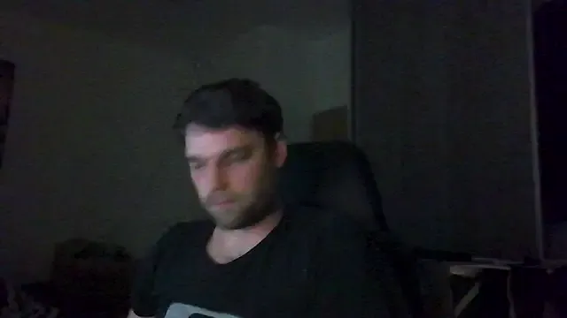 The_big_viking_'s avatar