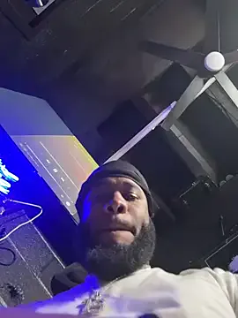 TheBeast6989's avatar