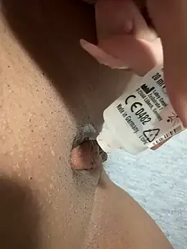 thecouple926 — Freechat on StripChat