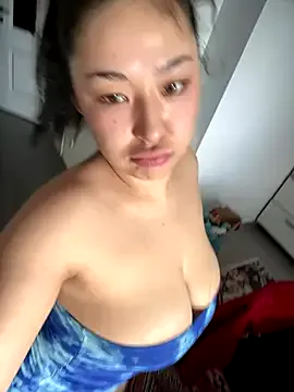 Freechat thedaynahoney on StripChat