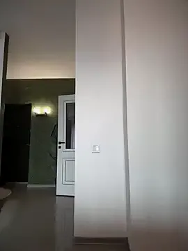 Freechat thedaynahoney on StripChat