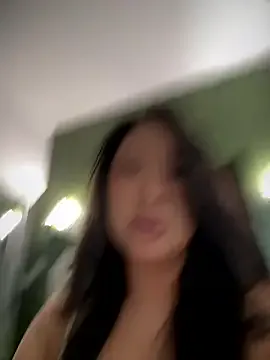 Freechat thedaynahoney on StripChat