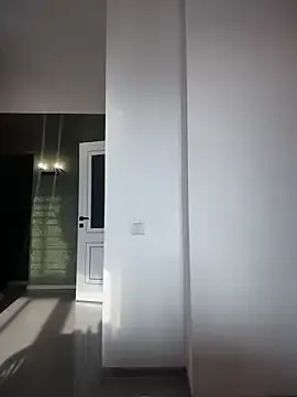 Freechat thedaynahoney on StripChat