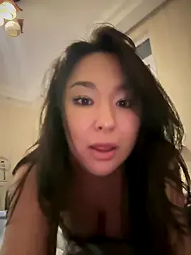 Freechat thedaynahoney on StripChat