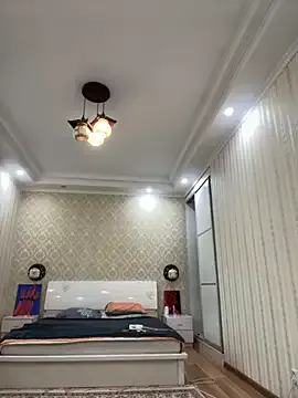 Freechat thedaynahoney on StripChat